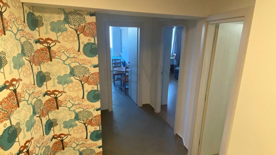 REA1028154 Garsoniera l Inchiriere l N. Titulescu - 5