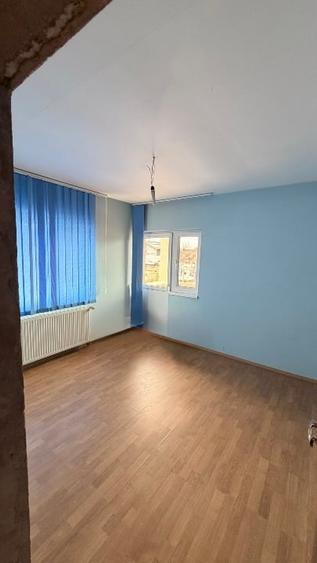 Casa S+P+1E si teren _ Bariera Vâlcii - Craiova - 8
