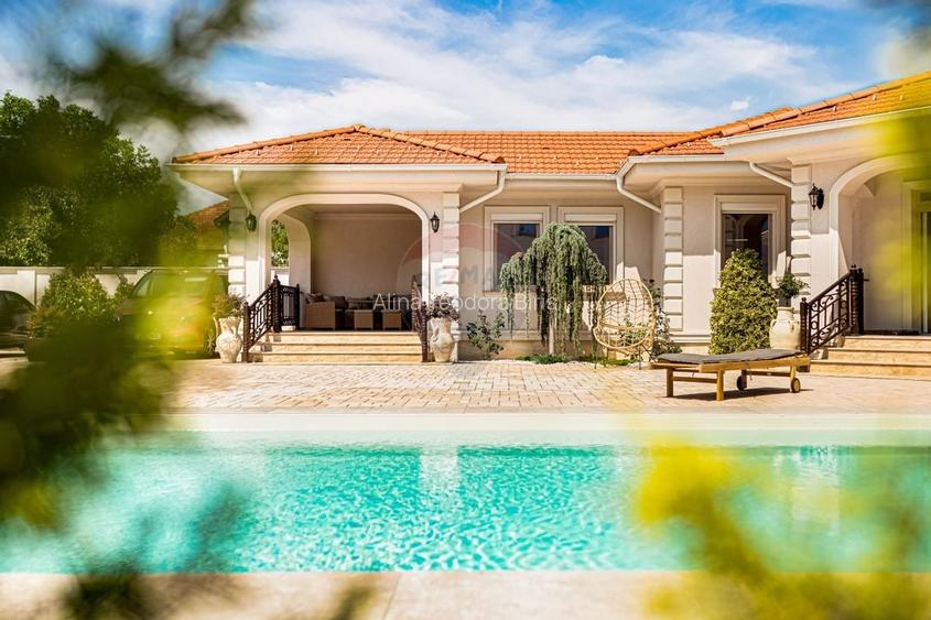 Apartament 3 camere,  constructie noua - Cartier Subcetate