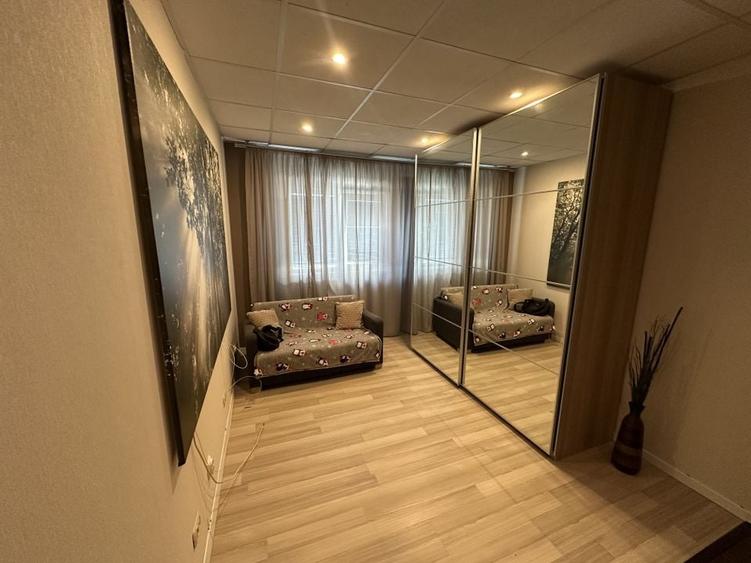 Apartament 4 camere DE INCHIRIAT - Berceni - 11