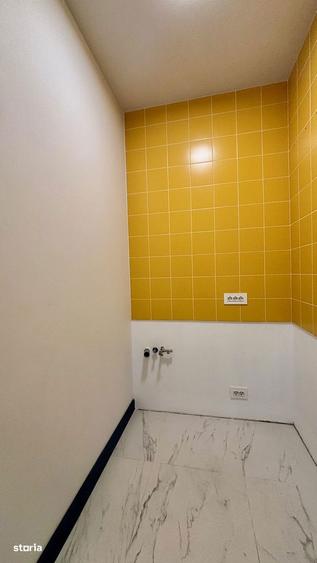 Spatiu birouri amenajat lux Piata Dorobanti - 3