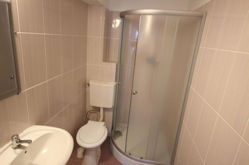 Vila  destinatie camin batrani - 34