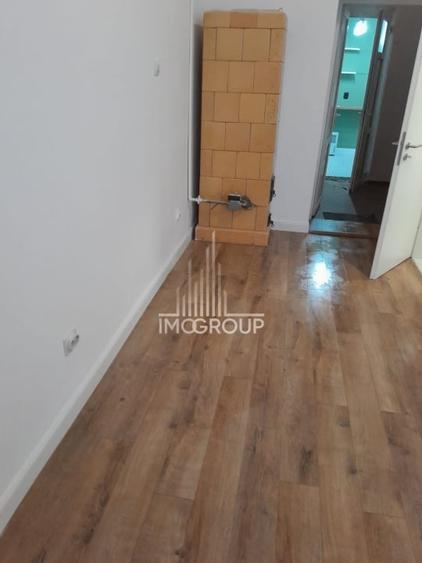 De inchiriat spatiu de Birou/Studio, Ultracentral, Casa de Cultura - 4