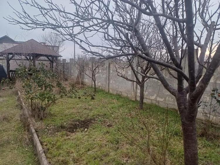 casa de vanzare urgent - 8