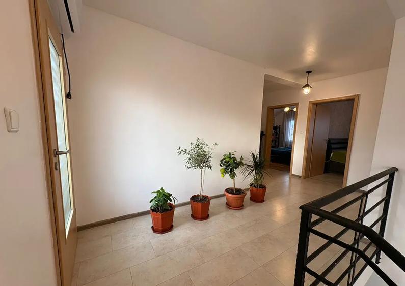 Proprietar vand casa in Localitatea LUMINA Constanta - 1