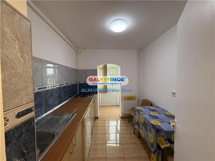 Inchiriere apartament 2 camere, semi-mobilat, Republicii, Ploiesti - 11