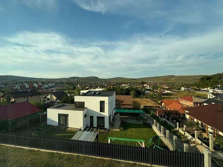 Livezeni - Vanzare casa 4 camere - Str. Padurii - 4