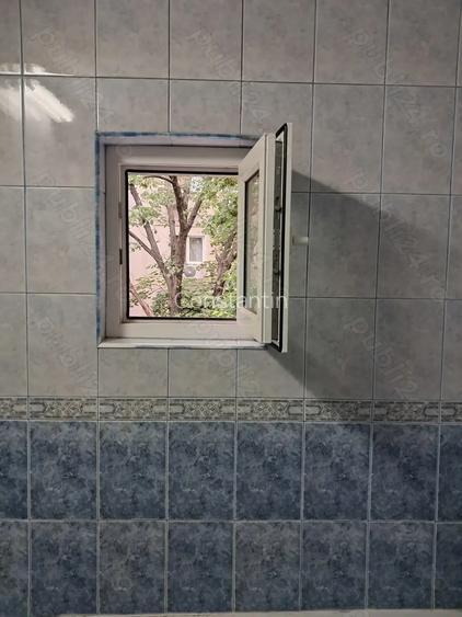 Vand apartament 3 cam.