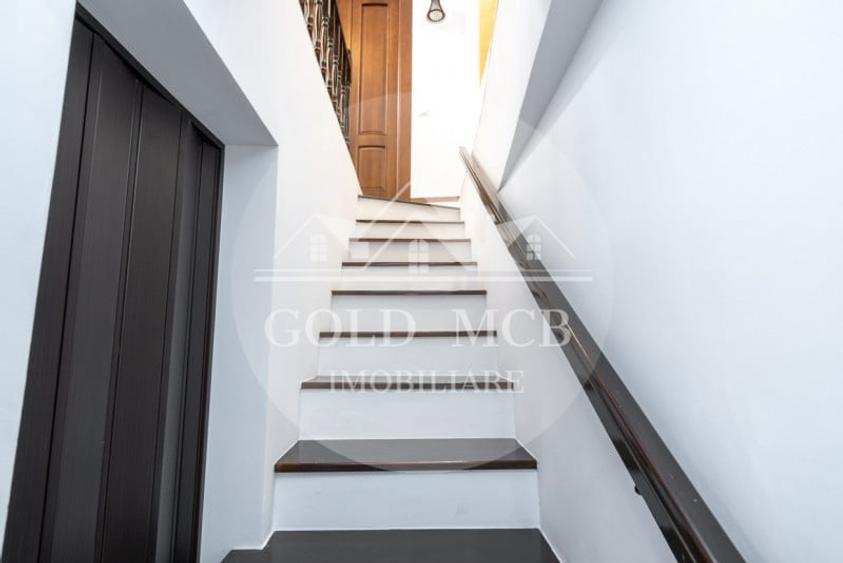 Casa Unirii- 11 Iunie - 16