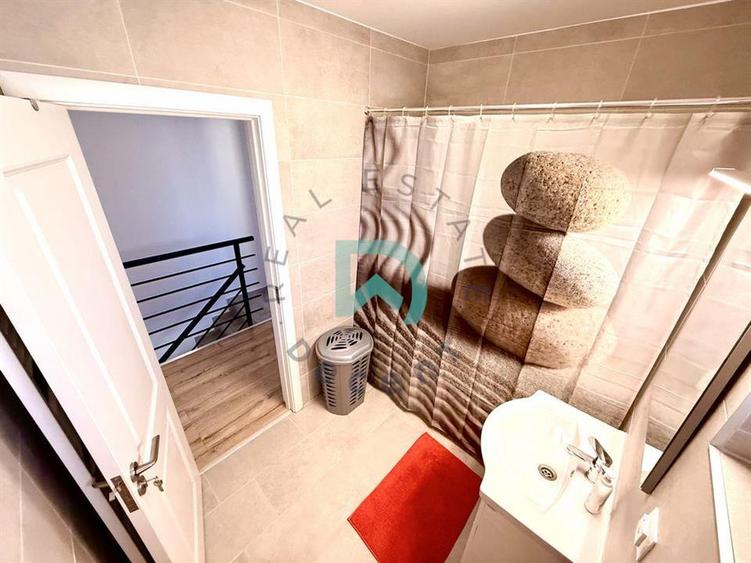 Casa de inchiriat Triaj,  Brasov - 2