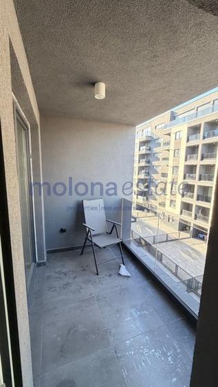 Apartament 2 camere / Sopor / Cartier Gheorgheni - 6