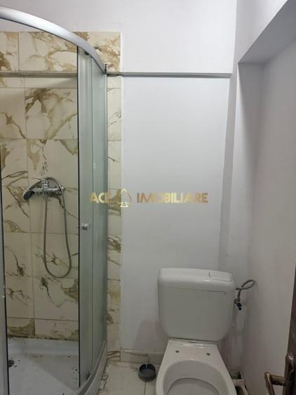 2 Camere | Obor | Centrala | Pet-friendly | Metrou | Renovat - 7