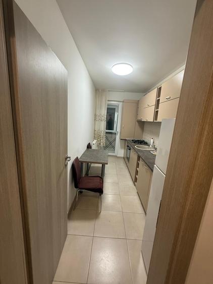 Militari-Rezidence - 4