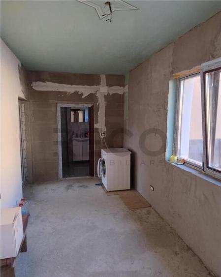 RECO Casa 4 camere, Uileacul de Beius - 8