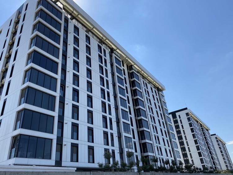 Militari, Chiajna, str. Sergent Ilie Petre nr. 100 - 4