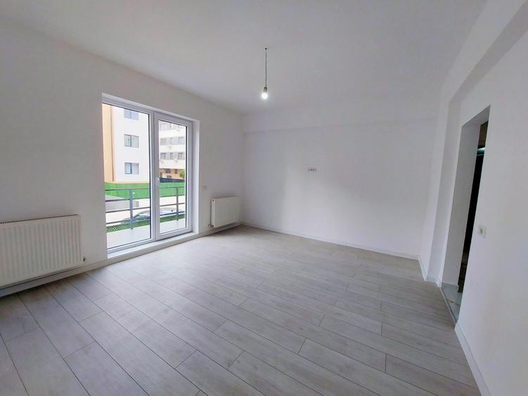 Apartament 2 Camere cu grădină strada Piersicului, Fundeni, Dobroești - 13