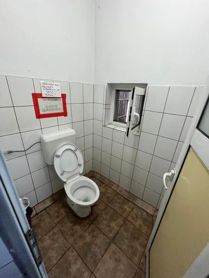 Vanzare Spatiu Comercial - Gabroveni - Centrul Vechi - 7