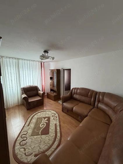 Apartament 2 camere Gradina - 4