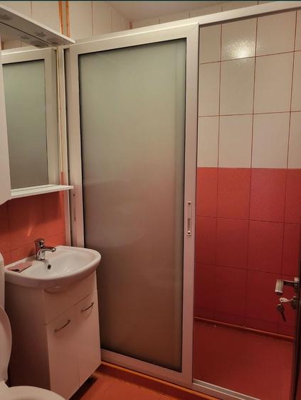 Inchiriere apartament 2 camere - 6