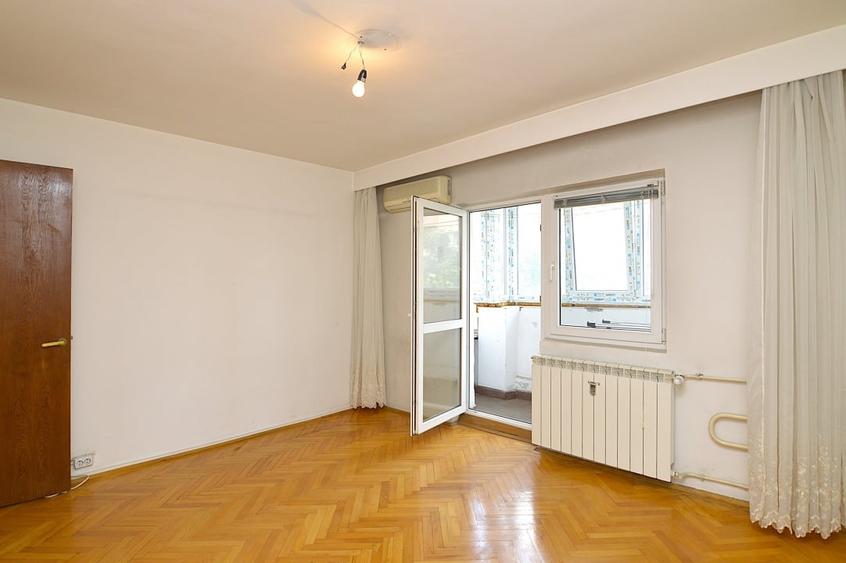 VANZARE APARTAMENT 3 CAMERE UNIRII – NERVA TRAIAN-COMISION 0% - 17
