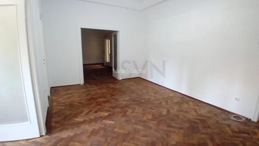 REA1024543 Apartament 3 camere I Mihail Kogalniceanu