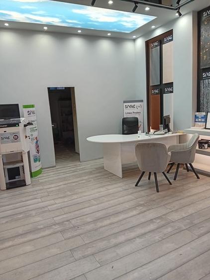 Particular inchiriez spatiu comercial bul Carol - 5