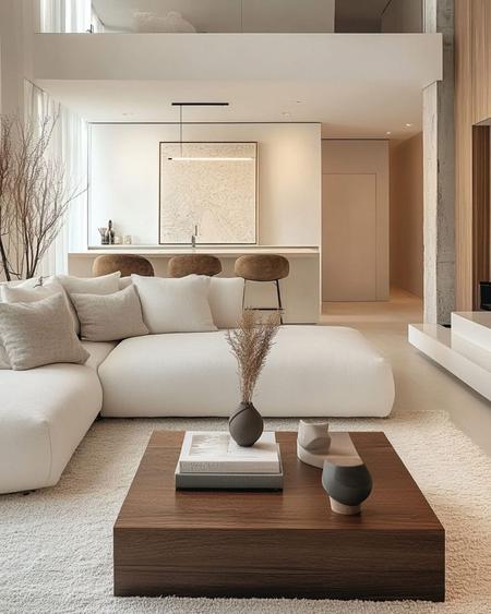 Ansamblu West Avenue Residence - Investește inteligent. Locuiește premium. - 2