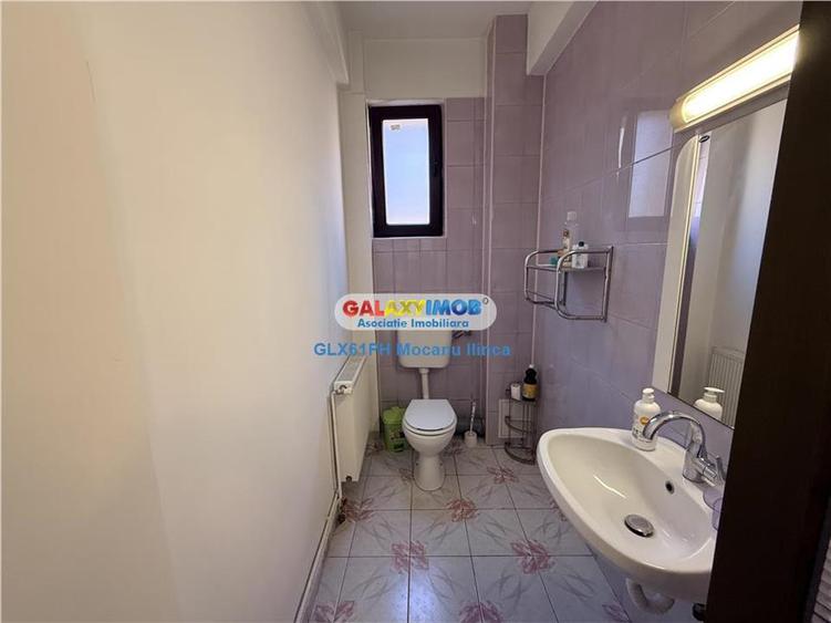 Casă cu 4 camere cu Garaj în Gheorghe Doja