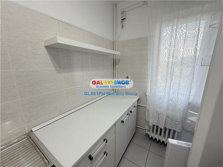 Inchiriere apartament 2 camere, Nord, Ploiesti - 9