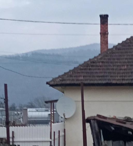 Casă cu Teren 397 Mp în Baru