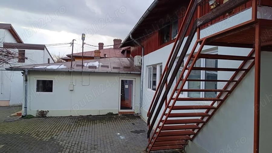 Casa in Campina,zona centrala - 13