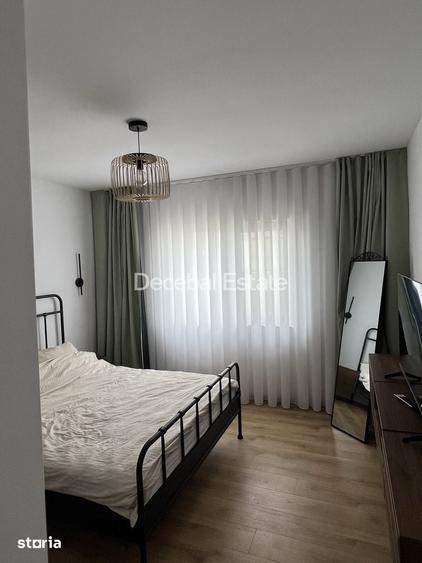 Casă cu 3 camere cu Teren 300 Mp în Central