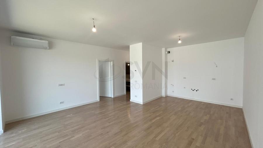 REA1028788 Apartament 2 camere Premium The Ivy - JANDARMERIEI - 4