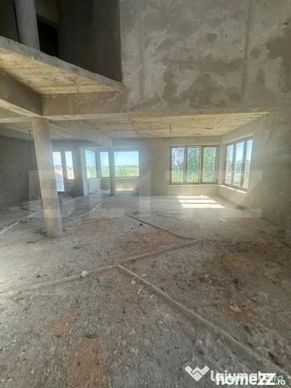 Casa pretabila pensiune/hotel , la rosu, Radauti - 3