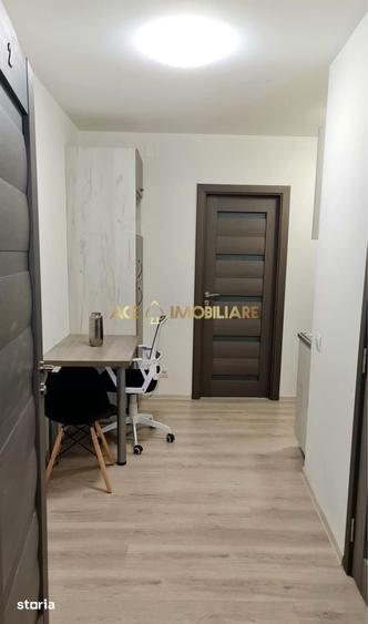 2 Camere de inchiriat | Stefan cel Mare | Metrou | Pet-friendly - 1