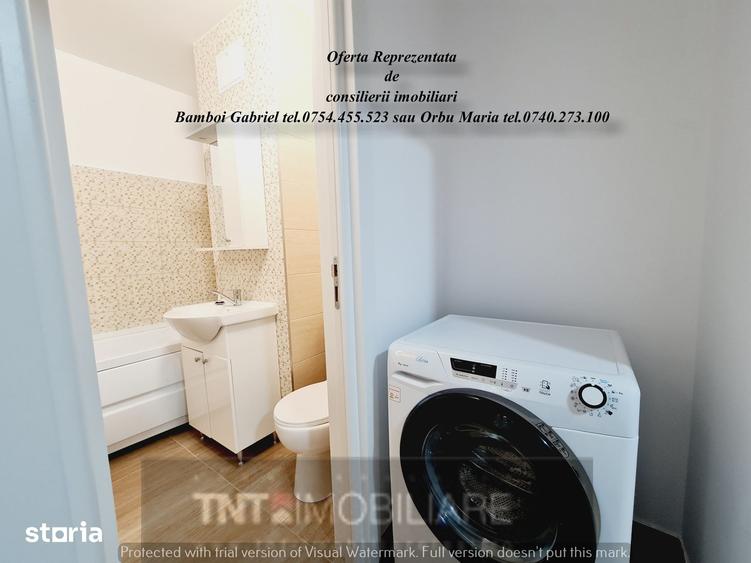 Apartament, 50 m2, - 4