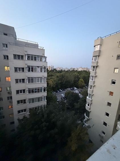Apartament 3 camere | 60 mp | 2 balcoane | Soseaua Vergului | Etaj 8 - 9