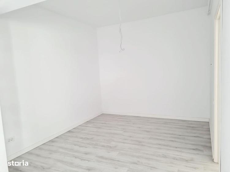 Apartament 3 camere - Centru - 12