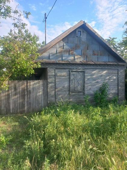 Casa de vanzare in Jurilovca - 2