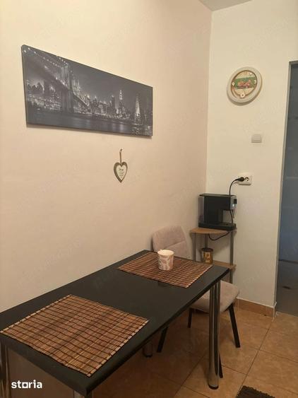 Apartament 2 camere de vanzare Lujerului - 7