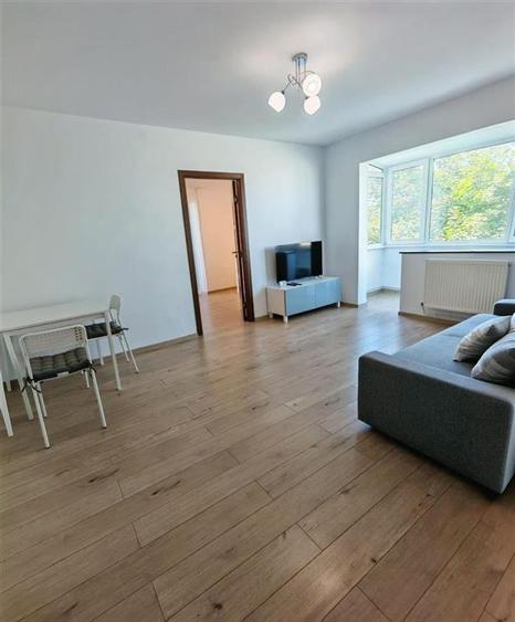 Apartament 2 camere | Calea Bucuresti | Loc de parcare inclus - 2