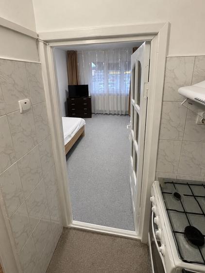 Apartament în Central