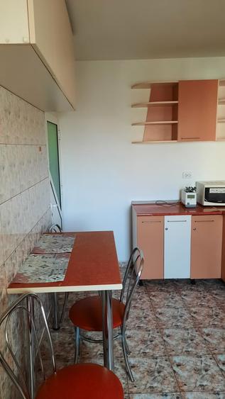 Apartament 2 camere Gara Carrefour Market 163370 - 8