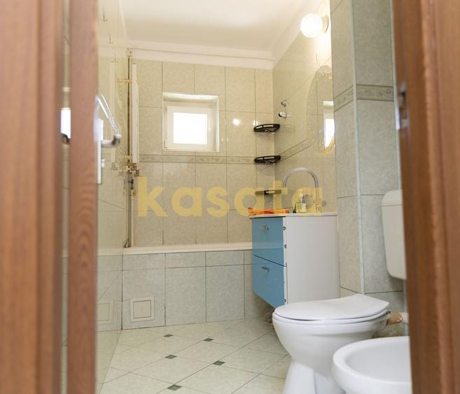Garsoniera40mp1988|Pantelimon|Renovat|Stadion Național|Mega Mall - 8