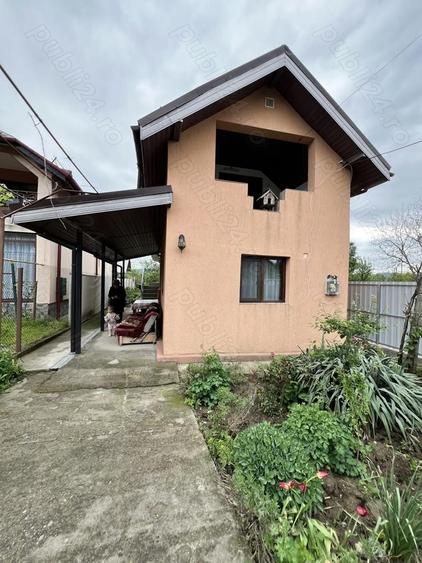 Casa de vanzare - 4