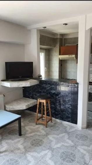 Garsonieră decomandată, mobilată în Timpuri Noi
