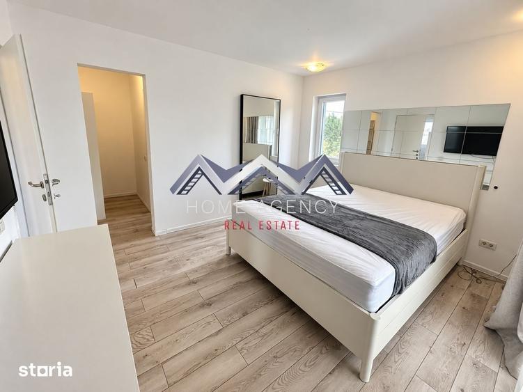 Casă cu 4 camere cu Teren 200 Mp în Central