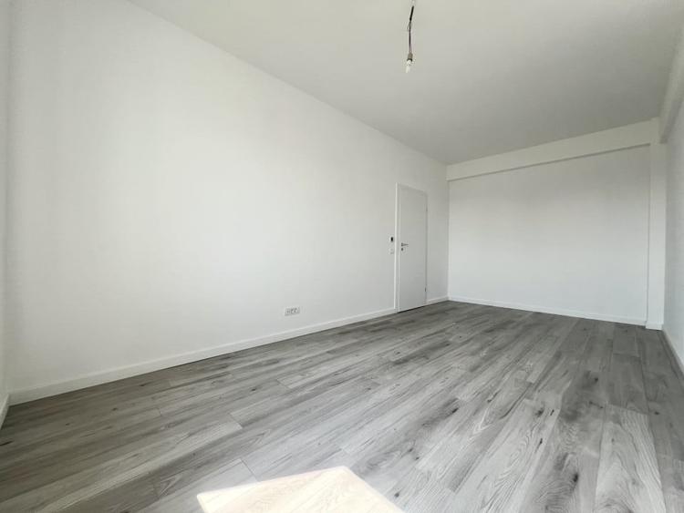 Apartament cu 2 camere semidecomandat în Mehala