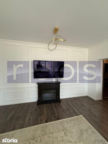 VANZARE 3 CAMERE | LAGUNA RESIDENCE | 102MP | MOBILAT-UTILAT LUX | - 6