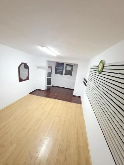 inchiriez spa?iu comercial - 3
